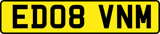 ED08VNM