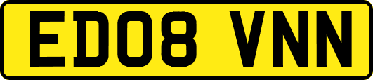ED08VNN