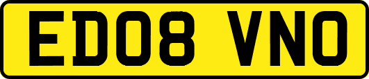 ED08VNO