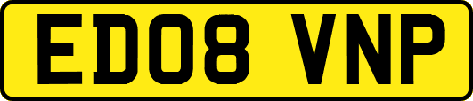 ED08VNP