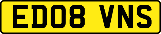 ED08VNS