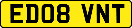ED08VNT