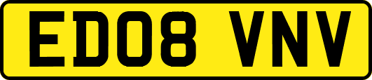 ED08VNV