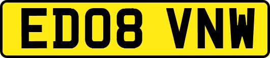 ED08VNW