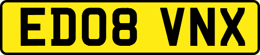 ED08VNX