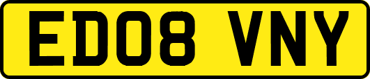 ED08VNY
