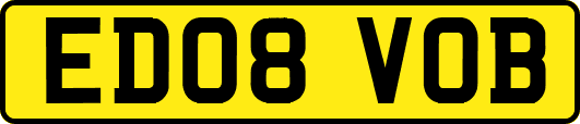 ED08VOB