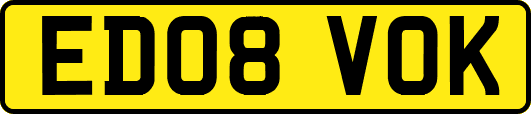 ED08VOK