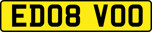 ED08VOO