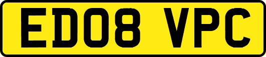 ED08VPC