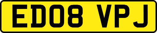 ED08VPJ
