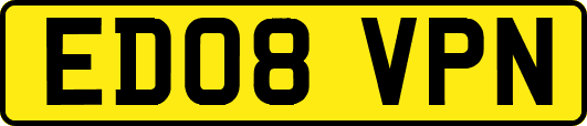 ED08VPN