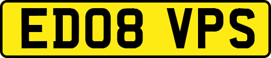ED08VPS