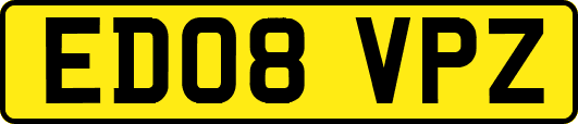 ED08VPZ