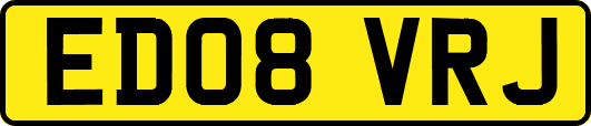ED08VRJ