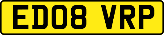 ED08VRP