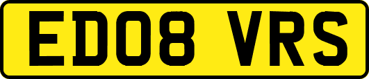 ED08VRS