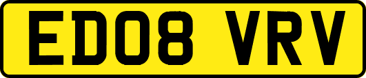 ED08VRV