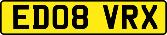 ED08VRX