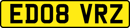 ED08VRZ