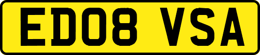 ED08VSA