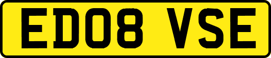ED08VSE