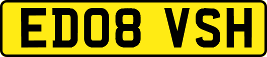 ED08VSH