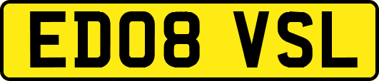 ED08VSL