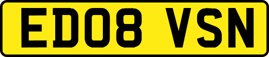 ED08VSN