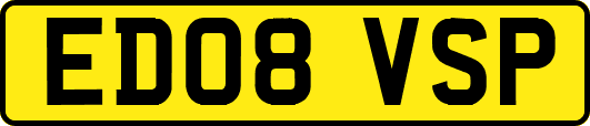 ED08VSP