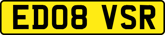 ED08VSR