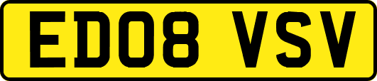 ED08VSV