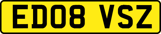 ED08VSZ