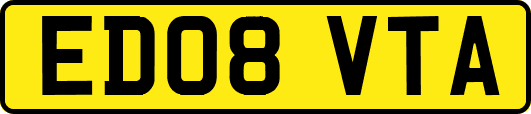 ED08VTA