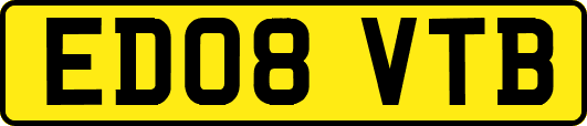 ED08VTB