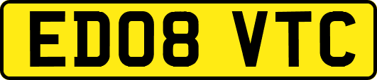 ED08VTC
