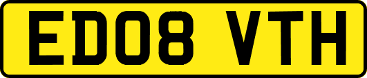 ED08VTH