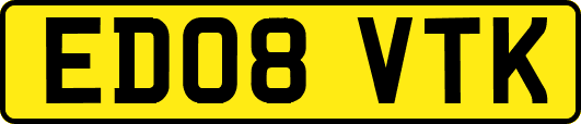 ED08VTK