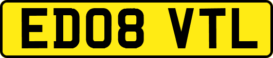ED08VTL
