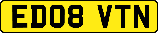 ED08VTN