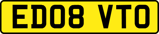 ED08VTO
