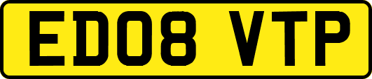 ED08VTP