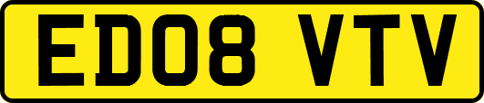 ED08VTV