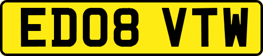 ED08VTW