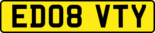 ED08VTY