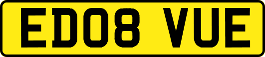 ED08VUE