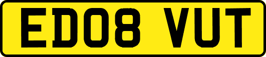 ED08VUT
