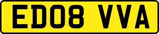 ED08VVA