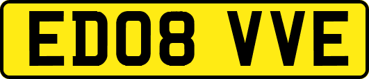 ED08VVE