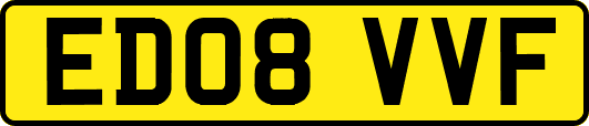 ED08VVF